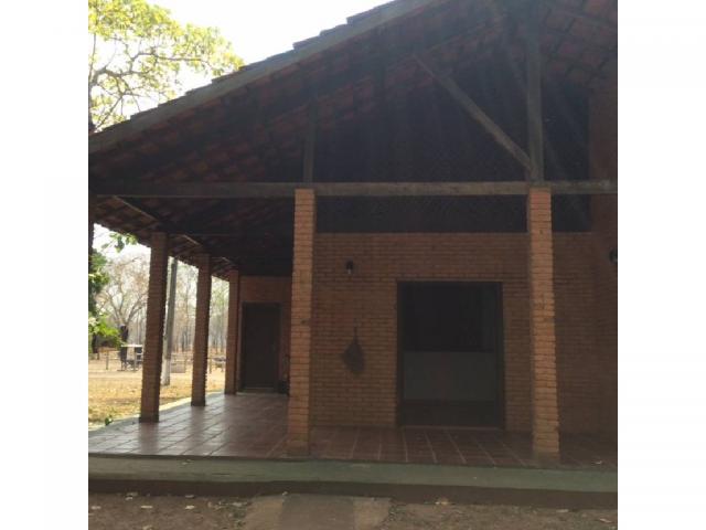 Chácara à venda em Sucuri, Cuiaba cod:20662 - Foto 8