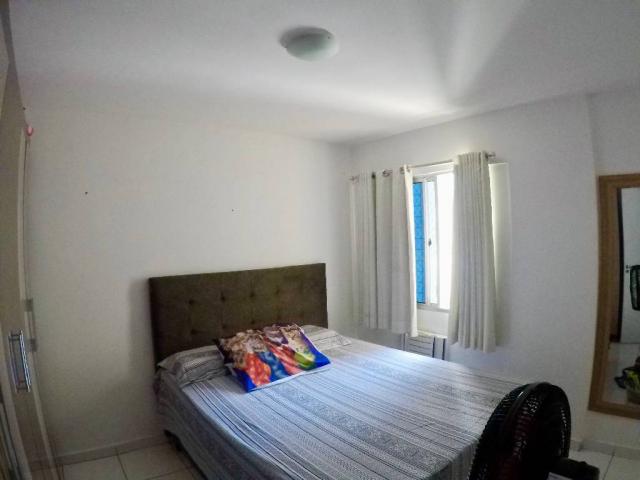 Apartamento à venda com 3 dormitórios em Goiabeiras, Cuiaba cod:19620 - Foto 5