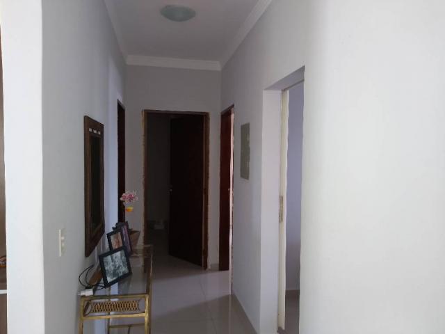 Escritório à venda em Pico do amor, Cuiaba cod:21417 - Foto 16