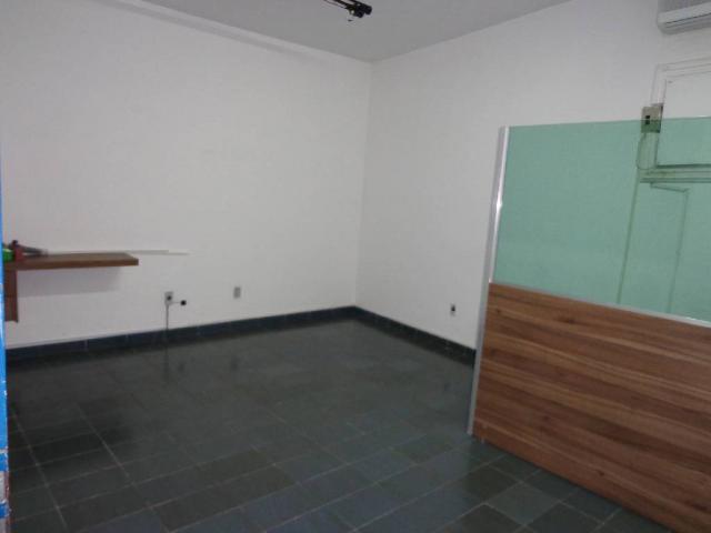 Loja comercial para alugar em Dom aquino, Cuiaba cod:17423 - Foto 11