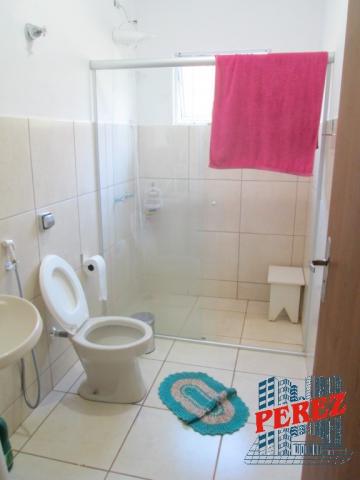 Chácara para alugar em Limoeiro, Londrina cod:13650.5347 - Foto 11