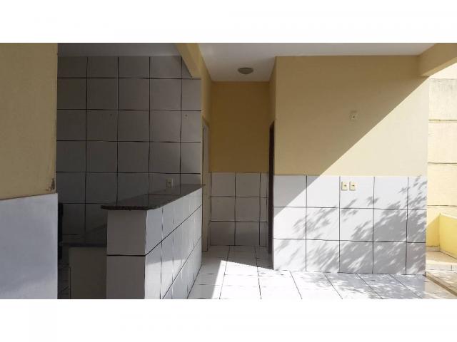 Escritório à venda em Jockey clube, Cuiaba cod:19031 - Foto 9