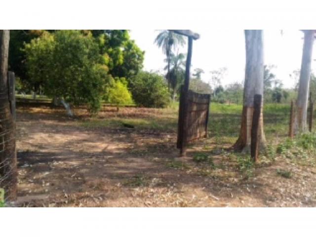 Chácara à venda em Bom sucesso, Varzea grande cod:20593 - Foto 2