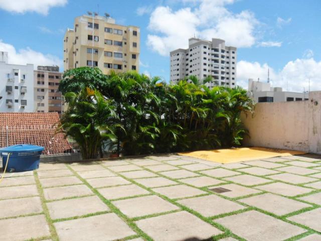 Casa à venda com 5 dormitórios em Bosque da saude, Cuiaba cod:13674 - Foto 19