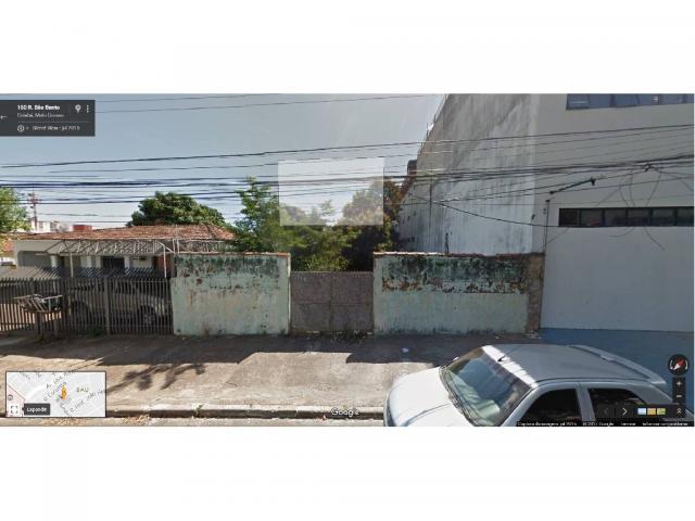 Terreno à venda em Bau, Cuiaba cod:21249