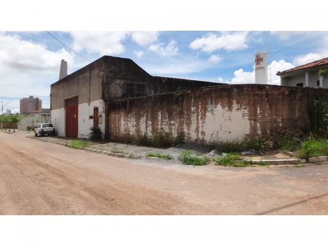 Casa à venda com 4 dormitórios em Jardim independencia, Cuiaba cod:16613 - Foto 8