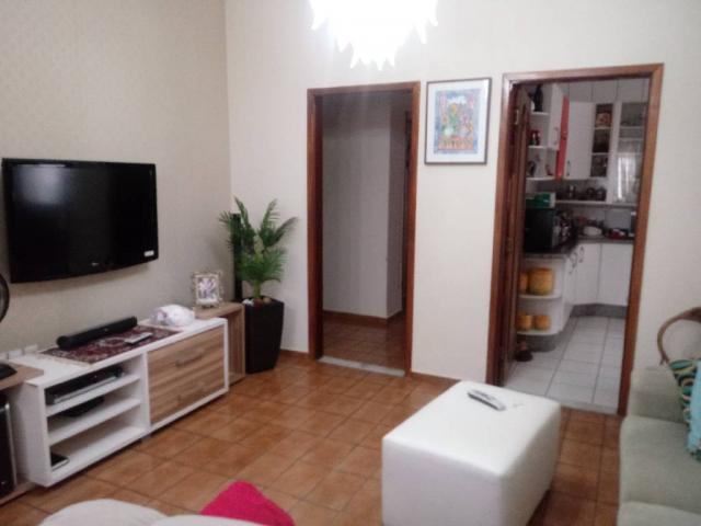 Casa à venda com 3 dormitórios em Jardim primavera, Cuiaba cod:22054 - Foto 12