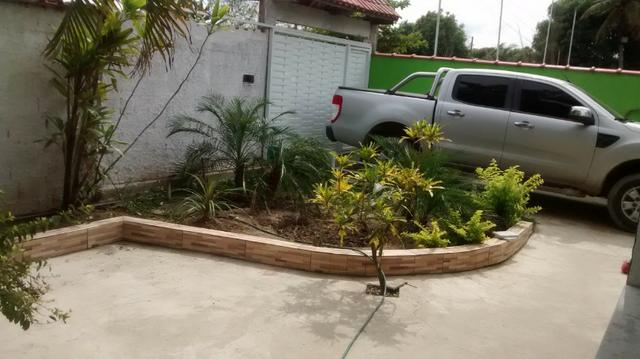 Lindo sítio no km 41 em seropédica para seu evento - Foto 8