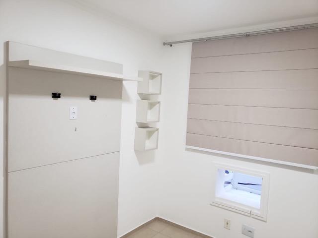 OPORTUNIDADE - Ap. Quitado, Aceita Financ., Ótima Localização - Foto 7