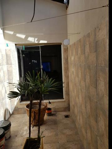 Casa c/ 3 Quartos com Suíte | Setor de Mansões Sobradinho | Pego seu Imóvel - Foto 11