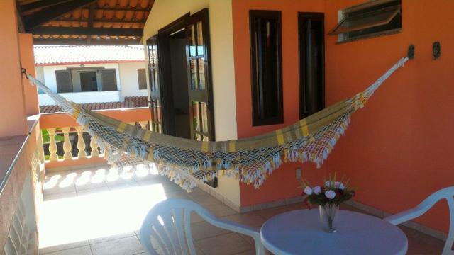Casa 5 Suítes Praia de Jaguaribe 300 m² - Foto 12
