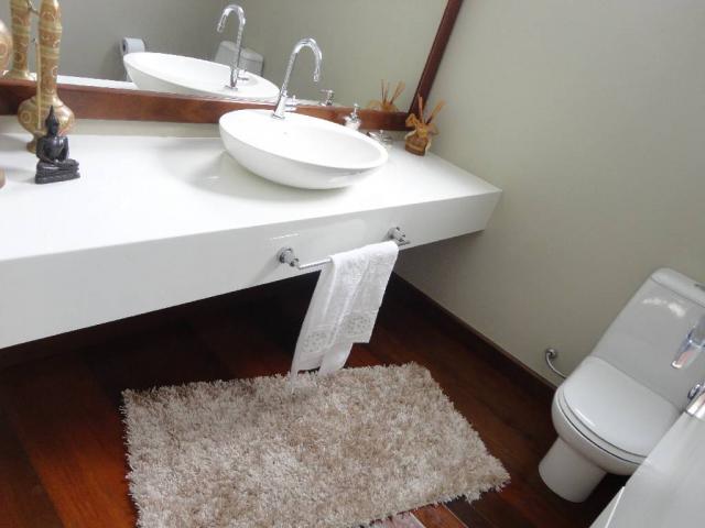 Escritório à venda em Jardim cuiaba, Cuiaba cod:15043 - Foto 10