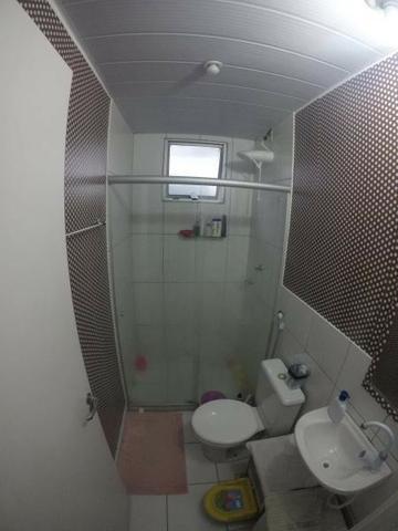 Cobertura duplex top!!! localização maravilhosa - Foto 5