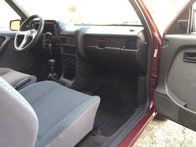 Gm - Chevrolet Kadett GL - Foto 14