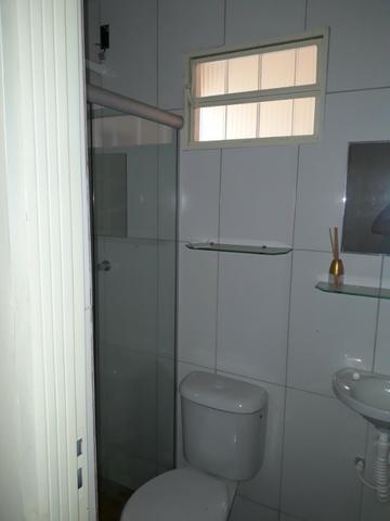 Ótima casa de 3 quartos em Samambaia Sul qd 308 - Foto 11