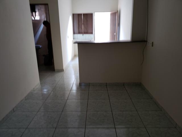 Casa 2/4 St Fé II Cond. 450 Aluga Airton * - Foto 5