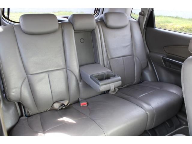Hyundai Tucson Hyundai Tucson 2.0 mpfi gls 16v 143cv 2wd gasolina 4p automático - Foto 9