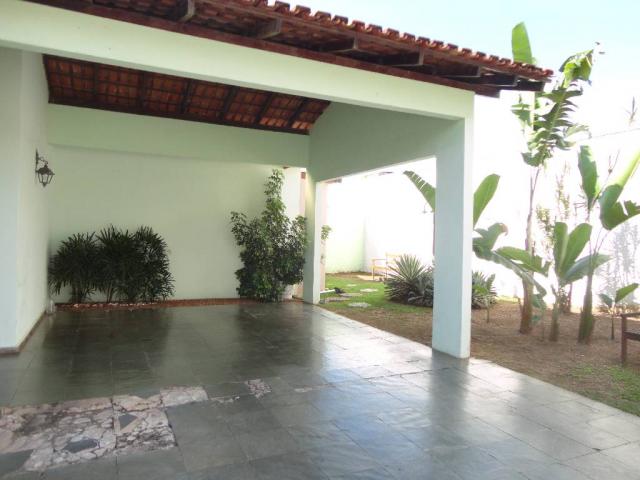 Escritório à venda em Jardim cuiaba, Cuiaba cod:15043 - Foto 2