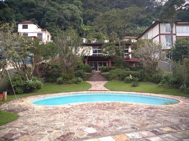 Casa no Retiro, Petrópolis - Foto 18