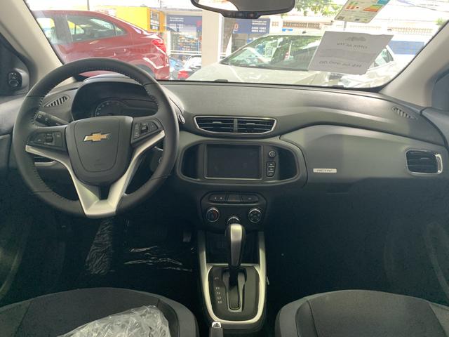 Onix Activ 2019 - Foto 6