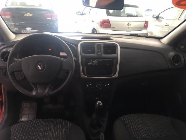 Renault Sandero - Foto 7