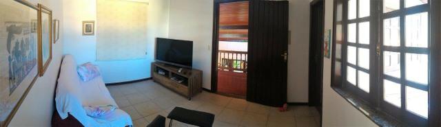Casa 5 Suítes Praia de Jaguaribe 300 m² - Foto 5