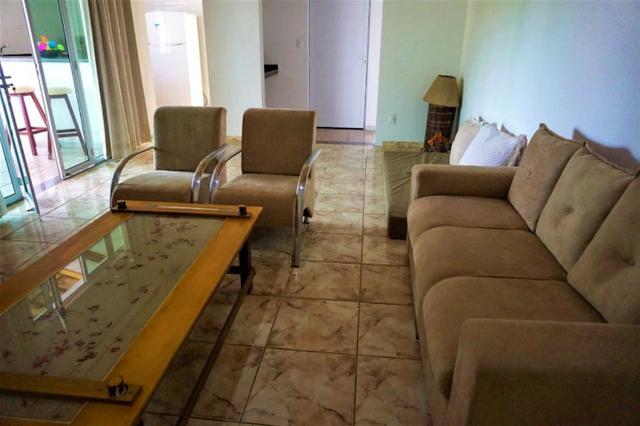 Casa em Aguas Belas com piscina de auto padrão - Foto 15