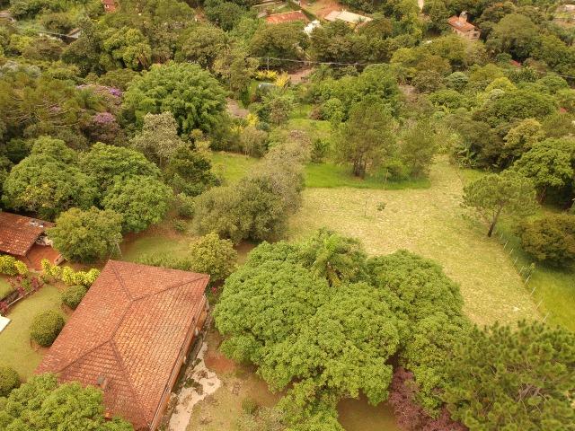 Chácara 4200 m² Atibaia Ac. Permuta. Cód. JEB-9 - Foto 19