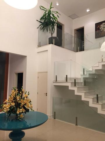 Condomínio Residencial Jaguary - Urbanova - Foto 18