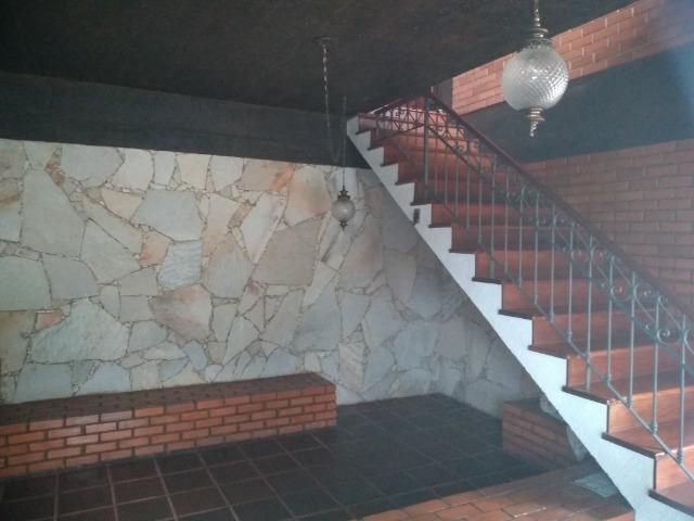 Casa no Retiro, Petrópolis - Foto 9