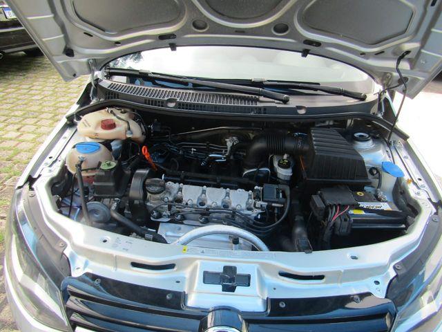 Volkswagen Voyage Comfortline 1.6 (Flex) - Foto 12