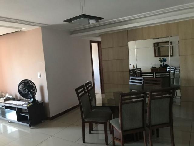 Apartamento 4 quartos em Vila Velha - Foto 6