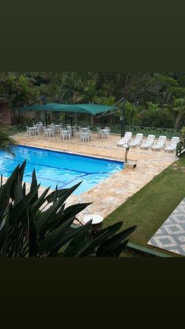 Linda Chácara 5000 m² em Atibaia SP Cód ARP-1 - Foto 10