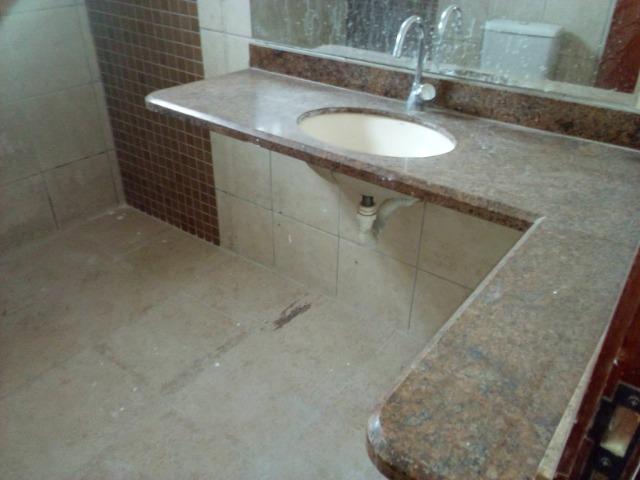 Apartamento na Cidade dos Funcionários - Foto 14