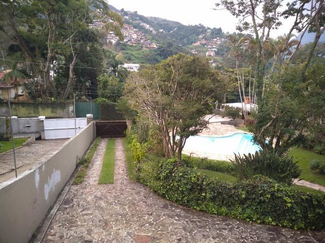 Casa no Retiro, Petrópolis - Foto 2