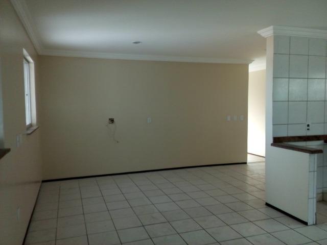Apartamento na Cidade dos Funcionários - Foto 8