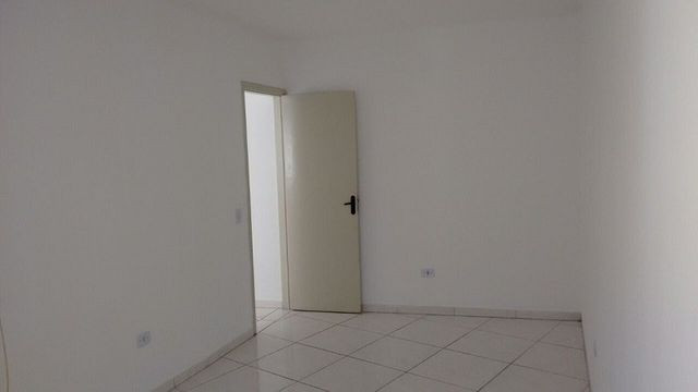 Casa - 1 Dorm - Embu - Jd. Julia - Foto 8
