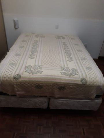 Colcha para cama de solteiro - Foto 3
