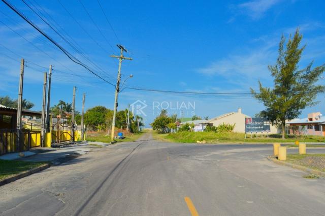 Casa Balneário Camboim em Arroio do Sal/RS - CÓD 61 - Foto 7