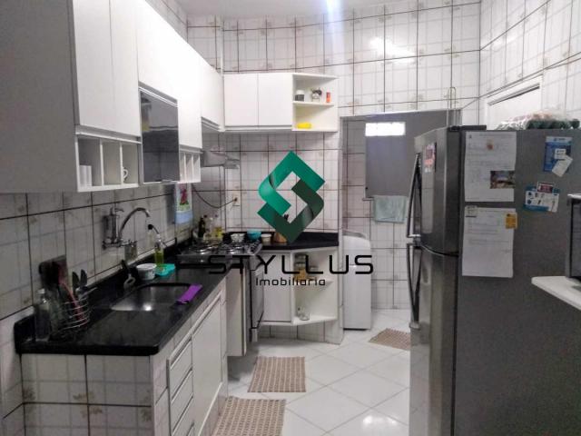 Apartamento à venda com 2 dormitórios em Engenho novo, Rio de janeiro cod:C22102 - Foto 9