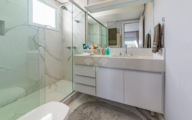 Apartamento à venda com 2 dormitórios em Petrópolis, Porto alegre cod:500689 - Foto 3