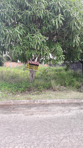 Maravilhoso LOTE no Condomínio Clube VILAS DO JAQUÍPE - Foto 17