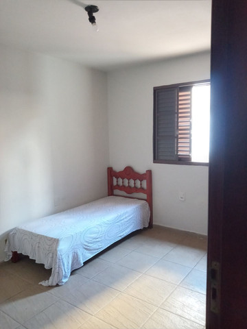 Alugo quartos masculino - Foto 2