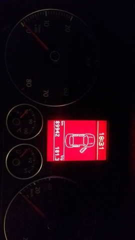 Jetta baixo km - Foto 2
