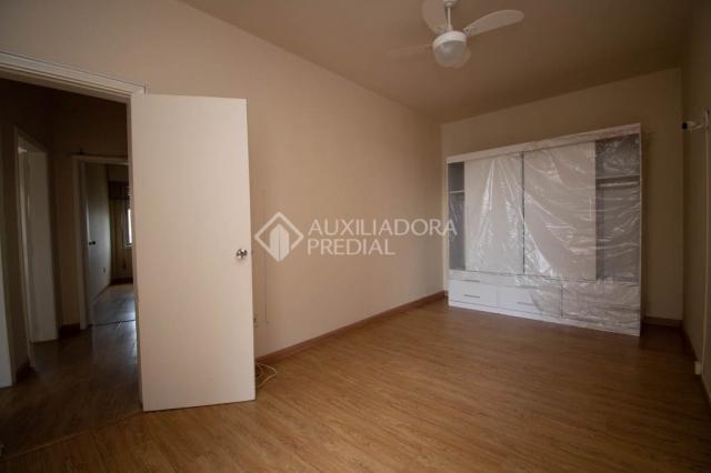 Apartamento para alugar com 3 dormitórios em Centro histórico, Porto alegre cod:311545 - Foto 20
