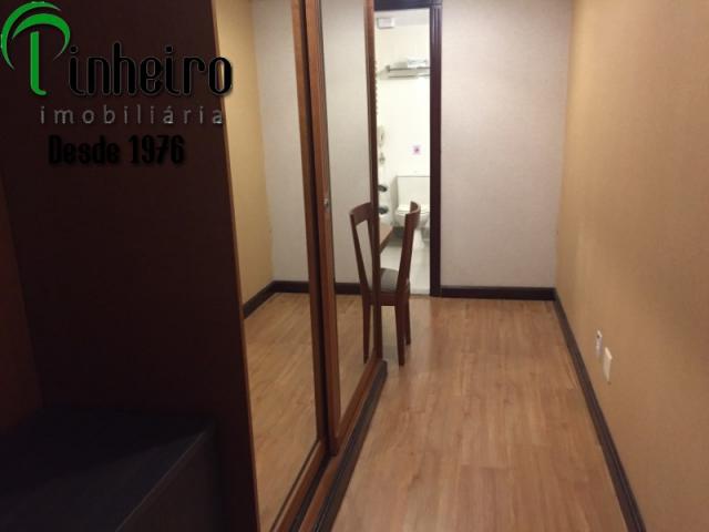 Apartamento - Foto 11