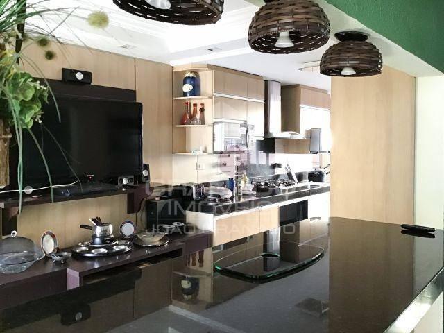 Apartamento para alugar, 120 m² por R$ 1.900,00/mês - Zona 01 - Maringá/PR - Foto 12
