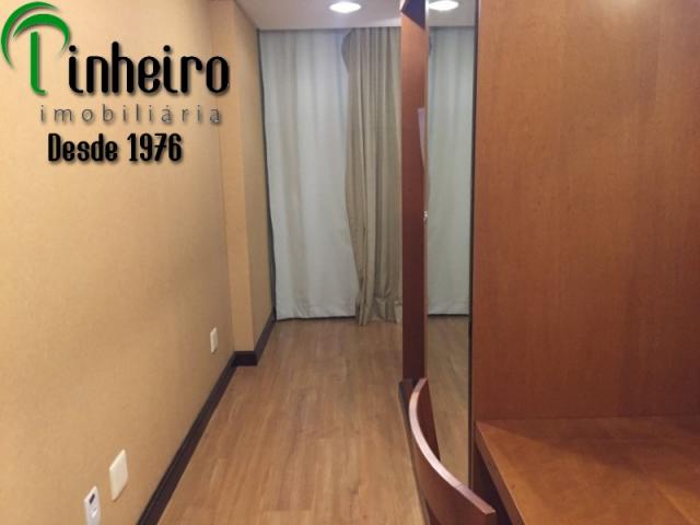 Apartamento - Foto 10