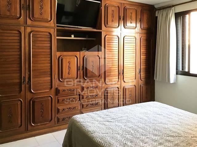 Apartamento para alugar, 120 m² por R$ 1.900,00/mês - Zona 01 - Maringá/PR - Foto 14