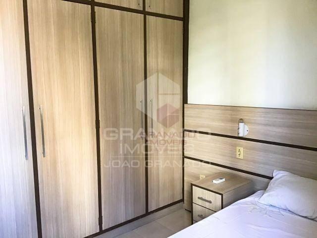 Apartamento para alugar, 120 m² por R$ 1.900,00/mês - Zona 01 - Maringá/PR - Foto 16